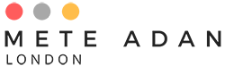 Mete Adan